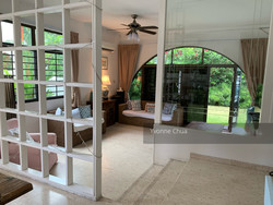Pasir Panjang Road (D5), Semi-Detached #199506292